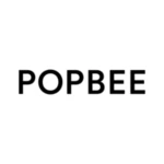 Logo of POPBEE android Application 